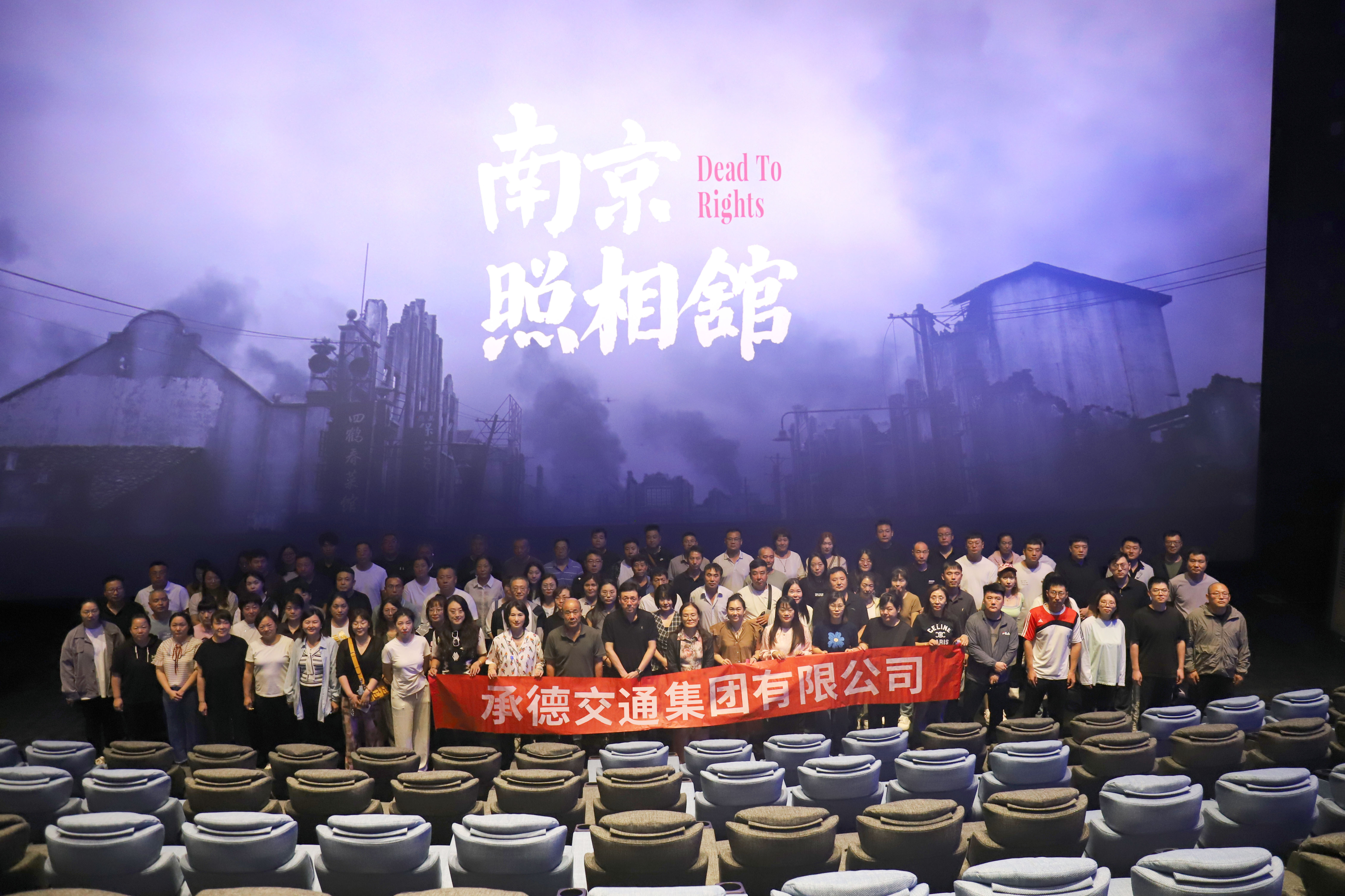 267fa61e905af051f990fe5c1a5341e.jpg 267fa61e905af051f990fe5c1a5341e.jpg